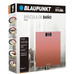 BLP-PAE-BAS BP5008 BLP-PAE-BAS BP5008