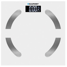 BLP-PAE-BAS BP5009
