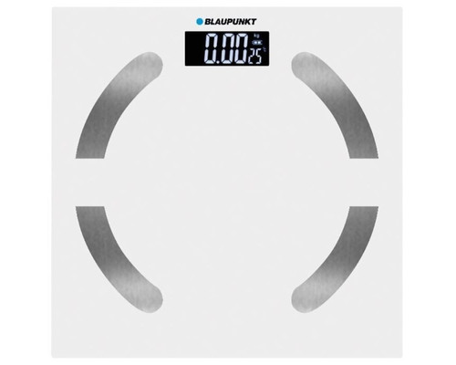 BLP-PAE-BAS BP5009 BLP-PAE-BAS BP5009