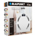 BLP-PAE-BAS BP5009 BLP-PAE-BAS BP5009