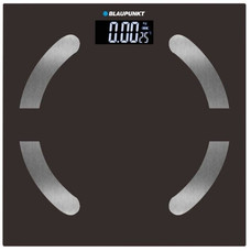 BLP-PAE-BAS BP5010