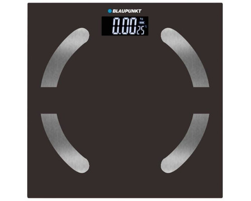 BLP-PAE-BAS BP5010 BLP-PAE-BAS BP5010