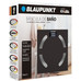 BLP-PAE-BAS BP5010 BLP-PAE-BAS BP5010