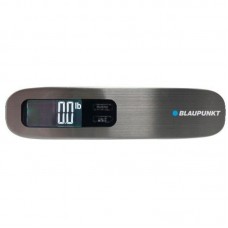 BLP-PAE-BAS BP5011