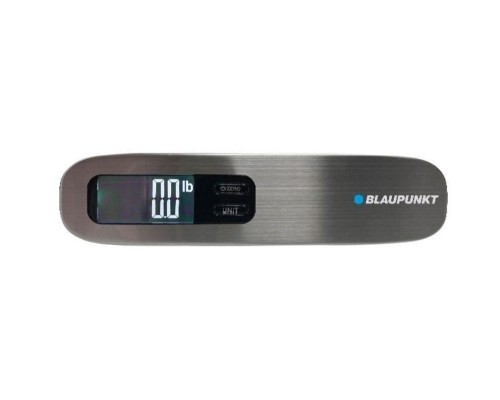 BLP-PAE-BAS BP5011 BLP-PAE-BAS BP5011