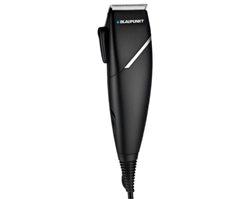 BLP-PAE-COR BP5012 BLP-PAE-COR BP5012