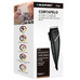 BLP-PAE-COR BP5012 BLP-PAE-COR BP5012
