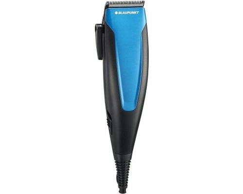 BLP-PAE-COR BP5013 BLP-PAE-COR BP5013