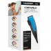BLP-PAE-COR BP5013 BLP-PAE-COR BP5013
