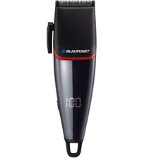 BLP-PAE-COR BP5014