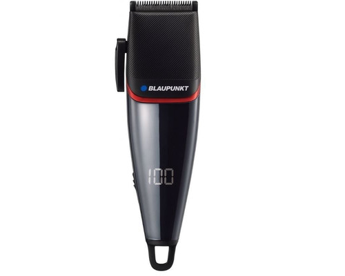 BLP-PAE-COR BP5014 BLP-PAE-COR BP5014