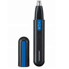 BLP-PAE-COR BP5015