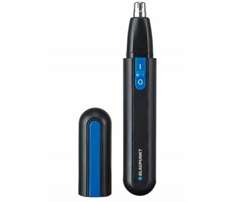 BLP-PAE-COR BP5015