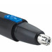BLP-PAE-COR BP5015