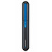 BLP-PAE-COR BP5015