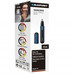 BLP-PAE-COR BP5015
