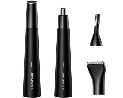 BLP-PAE-COR BP5016