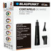 BLP-PAE-COR BP5016
