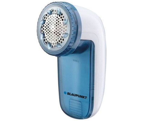 BLP-PAE-QUITA BP5017 BLP-PAE-QUITA BP5017