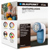 BLP-PAE-QUITA BP5017 BLP-PAE-QUITA BP5017