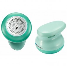 BLP-PAE-QUITA BP5018