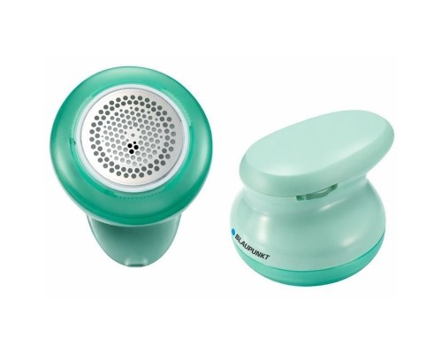 BLP-PAE-QUITA BP5018