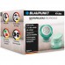 BLP-PAE-QUITA BP5018