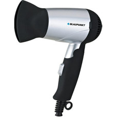 BLP-PAE-SEC BP5019