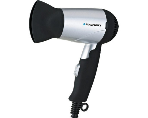 BLP-PAE-SEC BP5019