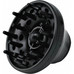 BLP-PAE-SEC BP5019