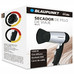 BLP-PAE-SEC BP5019