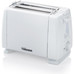 TRIS-PAE TOS BR 1009 TRIS-PAE TOS BR 1009