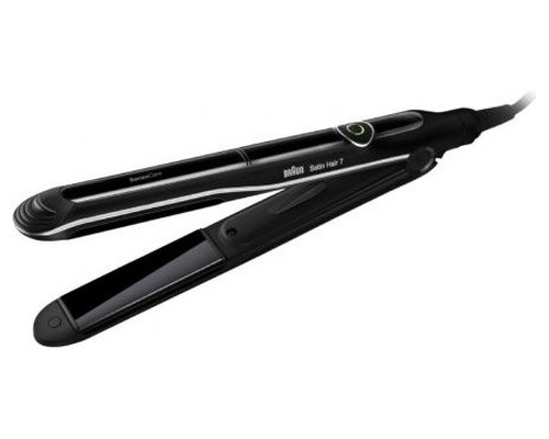 BRA-PAE-PLP BRST780E BRA-PAE-PLP BRST780E