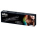 BRA-PAE-PLP BRST780E BRA-PAE-PLP BRST780E