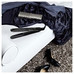 BRA-PAE-PLP BRST780E BRA-PAE-PLP BRST780E