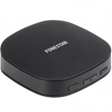 FONE-TRANSM BT-CONVERTER-MLT