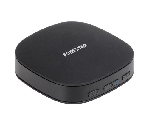 FONE-TRANSM BT-CONVERTER-MLT