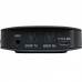 FONE-TRANSM BT-CONVERTER-MLT