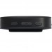 FONE-TRANSM BT-CONVERTER-MLT