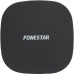 FONE-TRANSM BT-CONVERTER-MLT