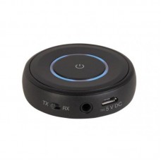 FONE-TRANSM BT-CONVERTER