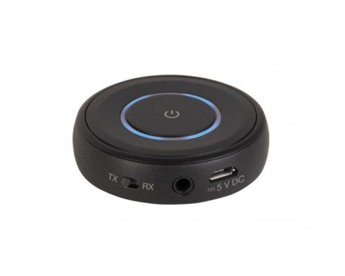 FONE-TRANSM BT-CONVERTER