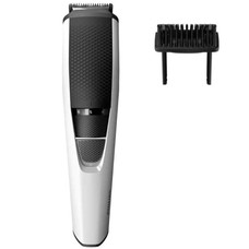 PILAS PHILIPSAE-COR BT S3000 BT3206