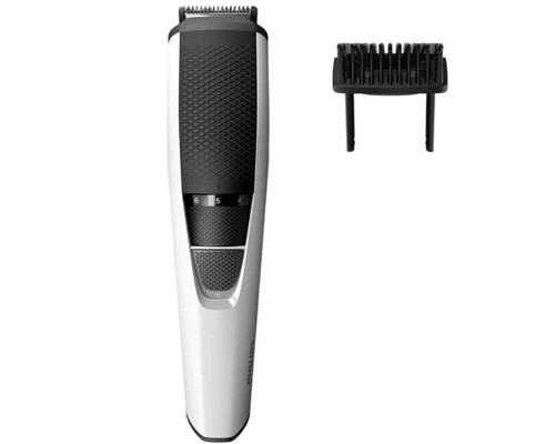 PILAS PHILIPSAE-COR BT S3000 BT3206 PILAS PHILIPSAE-COR BT S3000 BT3206