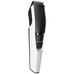 PILAS PHILIPSAE-COR BT S3000 BT3206 PILAS PHILIPSAE-COR BT S3000 BT3206