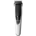 PILAS PHILIPSAE-COR BT S3000 BT3206 PILAS PHILIPSAE-COR BT S3000 BT3206