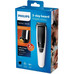 PILAS PHILIPSAE-COR BT S3000 BT3206 PILAS PHILIPSAE-COR BT S3000 BT3206