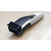 PILAS PHILIPSAE-COR BT S3000 BT3206 PILAS PHILIPSAE-COR BT S3000 BT3206