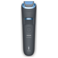 PILAS PHILIPSAE-COR BT S3000 BT3617 15