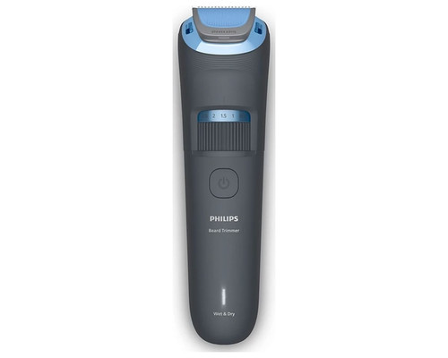 PILAS PHILIPSAE-COR BT S3000 BT3617 15 PILAS PHILIPSAE-COR BT S3000 BT3617 15